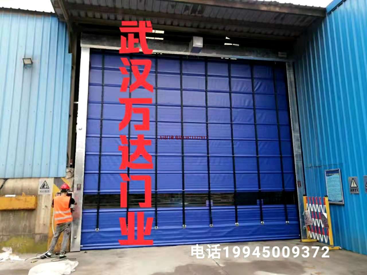 定西西气东输管清洗自来水管道清洗管道清洗